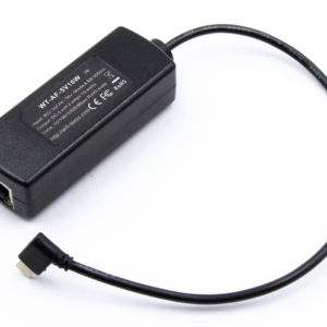 AF-Lightning PoE-Adapter Hauptbild