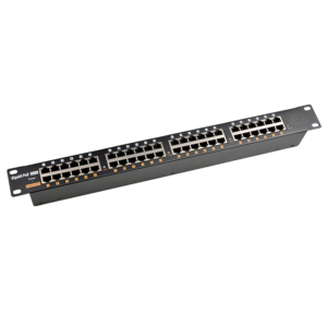 GPOE-24B-Vertical-top-view