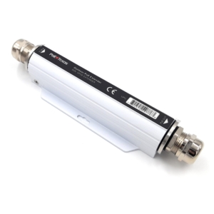 GPOE-Extender Hauptbild