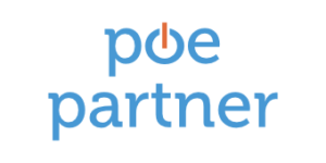 poe-partner